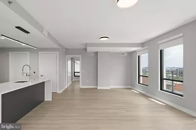 950 3rd Street NW #PH 1206, Washington, DC 20001 - Photo 8