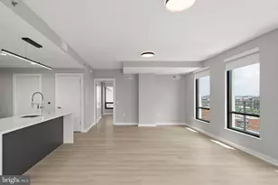 950 3rd St NW, Washington, DC 20001 - Photo 8