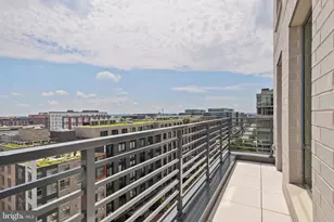 950 3rd St NW, Washington, DC 20001 - Photo 12