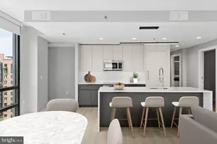 950 3rd St NW, Washington, DC 20001 - Photo 6
