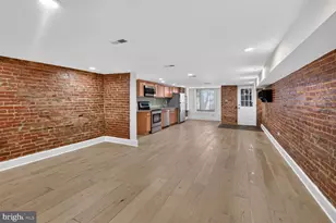 1317 Irving St NW, Washington, DC 20010 - Photo 38