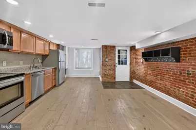 1317 Irving Street NW, Washington, DC 20010 - Photo 32