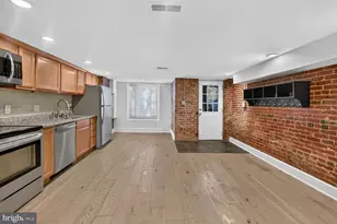 1317 Irving St NW, Washington, DC 20010 - Photo 32