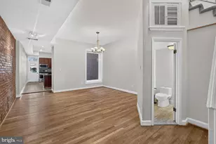 1317 Irving St NW, Washington, DC 20010 - Photo 8