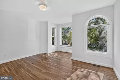 1317 Irving Street NW, Washington, DC 20010 - Photo 20