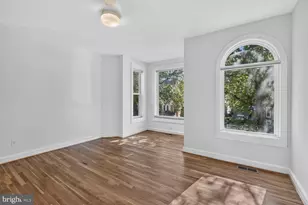 1317 Irving St NW, Washington, DC 20010 - Photo 20