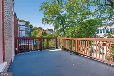 1317 Irving Street NW, Washington, DC 20010 - Photo 50