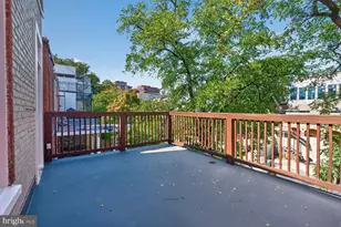 1317 Irving St NW, Washington, DC 20010 - Photo 50