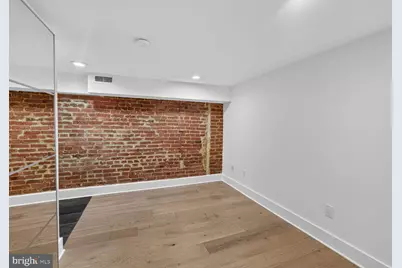 1317 Irving Street NW, Washington, DC 20010 - Photo 40