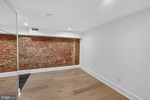 1317 Irving St NW, Washington, DC 20010 - Photo 40