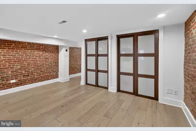 1317 Irving Street NW, Washington, DC 20010 - Photo 36