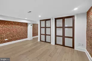 1317 Irving St NW, Washington, DC 20010 - Photo 36