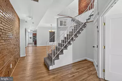 1317 Irving Street NW, Washington, DC 20010 - Photo 6