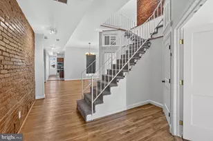 1317 Irving St NW, Washington, DC 20010 - Photo 6