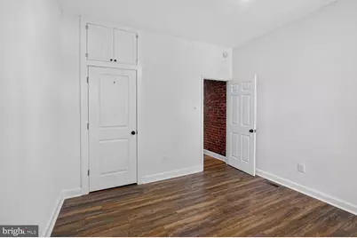 1317 Irving Street NW, Washington, DC 20010 - Photo 18