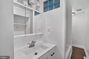 1317 Irving St NW, Washington, DC 20010 - Photo 22