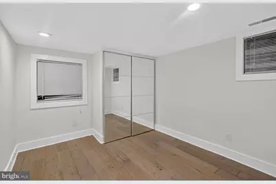 1317 Irving Street NW, Washington, DC 20010 - Photo 44
