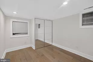 1317 Irving St NW, Washington, DC 20010 - Photo 44