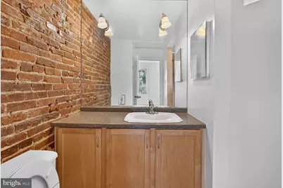 1317 Irving Street NW, Washington, DC 20010 - Photo 30