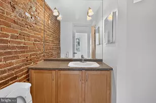 1317 Irving St NW, Washington, DC 20010 - Photo 30
