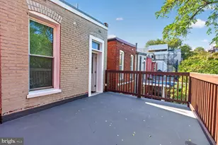 1317 Irving St NW, Washington, DC 20010 - Photo 46