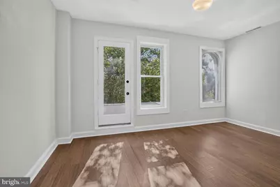 1317 Irving Street NW, Washington, DC 20010 - Photo 28