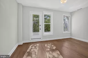 1317 Irving St NW, Washington, DC 20010 - Photo 28