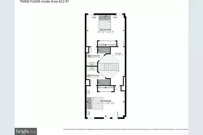 1317 Irving Street NW, Washington, DC 20010 - Photo 54