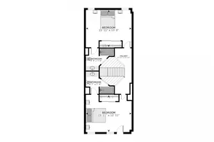 1317 Irving St NW, Washington, DC 20010 - Photo 54