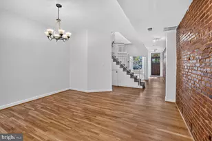 1317 Irving St NW, Washington, DC 20010 - Photo 4