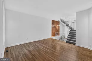 1317 Irving St NW, Washington, DC 20010 - Photo 14