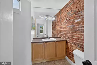 1317 Irving Street NW, Washington, DC 20010 - Photo 26