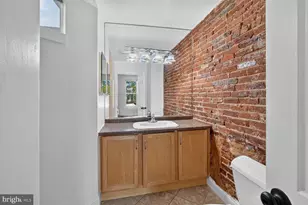 1317 Irving St NW, Washington, DC 20010 - Photo 26