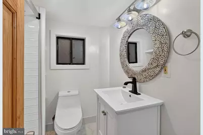 1317 Irving Street NW, Washington, DC 20010 - Photo 42