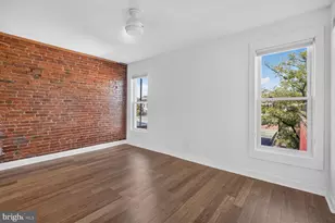 1317 Irving St NW, Washington, DC 20010 - Photo 24