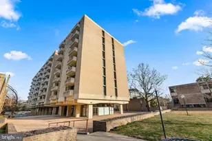300 M St SW, Washington, DC 20024 - Photo 1