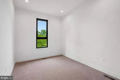 4902 Astor Place SE, Washington, DC 20019 - Photo 18
