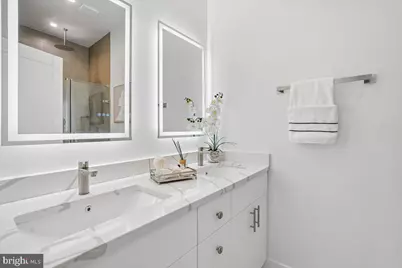 4902 Astor Place SE, Washington, DC 20019 - Photo 16