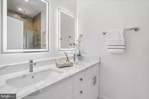 4902 Astor Pl SE, Washington, DC 20019 - Photo 16