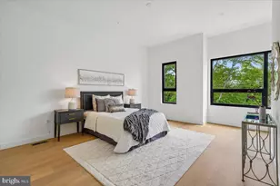 4902 Astor Pl SE, Washington, DC 20019 - Photo 14