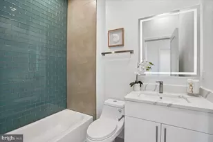 4902 Astor Pl SE, Washington, DC 20019 - Photo 20