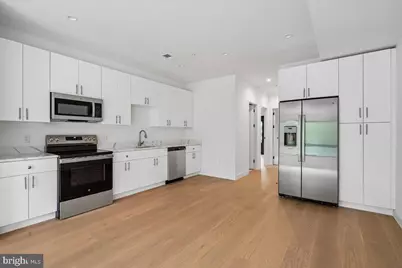 4902 Astor Place SE, Washington, DC 20019 - Photo 24