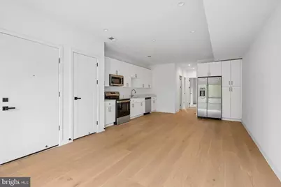 4902 Astor Place SE, Washington, DC 20019 - Photo 26