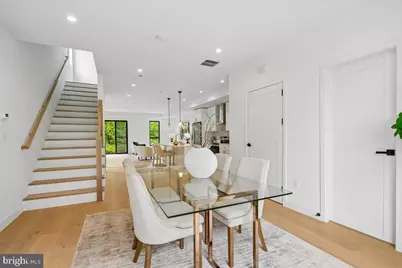 4902 Astor Place SE, Washington, DC 20019 - Photo 12