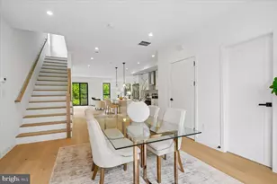 4902 Astor Pl SE, Washington, DC 20019 - Photo 12