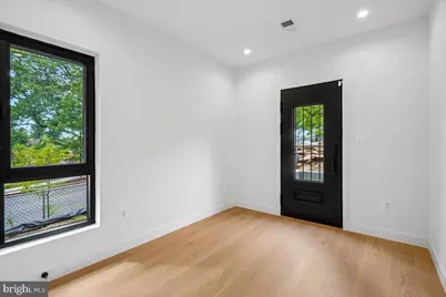 4902 Astor Place SE, Washington, DC 20019 - Photo 28