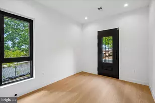 4902 Astor Pl SE, Washington, DC 20019 - Photo 28