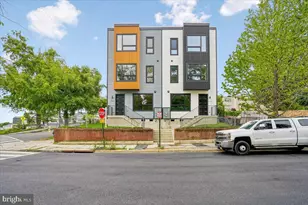 4902 Astor Pl SE, Washington, DC 20019 - Photo 2