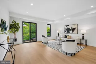 4902 Astor Pl SE, Washington, DC 20019 - Photo 4