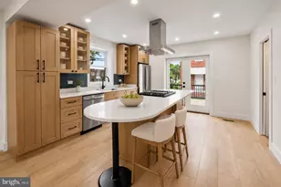 5025 8th St NE, Washington, DC 20017 - Photo 8